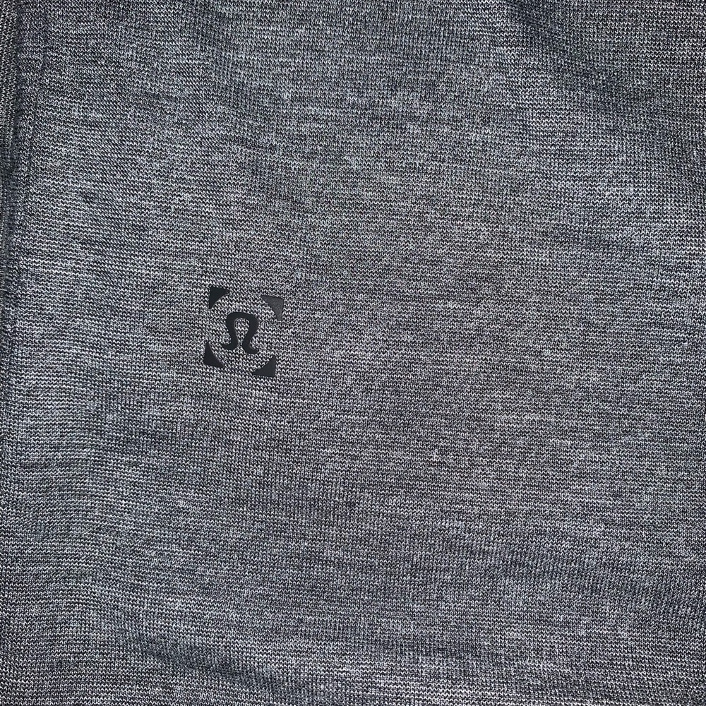 Evolution Polo - Picture 2 of 3